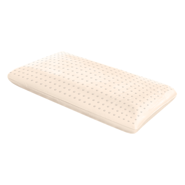 Poduszka Janpol Smart Classic Thermo Balance zdjęcie 2