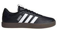 Buty męskie ADIDAS VL COURT 3.0 (ID6286) 40 2/3