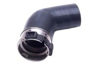 Przewód turbiny do RENAULT Trafic III OPEL Vivaro