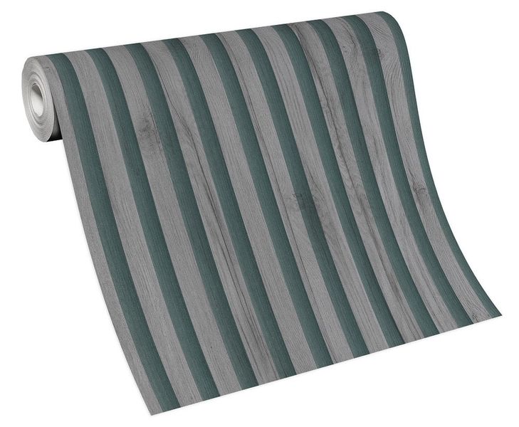 TAPETA DREWNIANE PANELE ŚCIENNE LAMELE WZÓR 3D zdjęcie 5