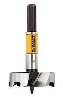 WIERTEŁO SAMOWIERCĄCE - GNIAZDOWE 65MM - DW DT4585