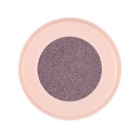 CONSTANCE CARROLL Cień do powiek Metallix Mono nr 05 Aurora