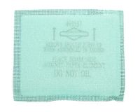 Filtr powietrza B&S wstępny Series 600/Quantum CZĘŚĆ ORYGINALNA 493537S