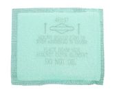 Filtr powietrza B&S wstępny Series 600/Quantum CZĘŚĆ ORYGINALNA 493537S