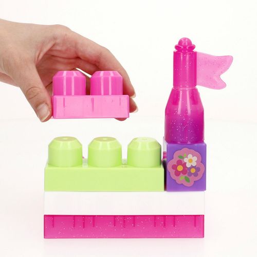 zestaw do budowania na Arena.pl