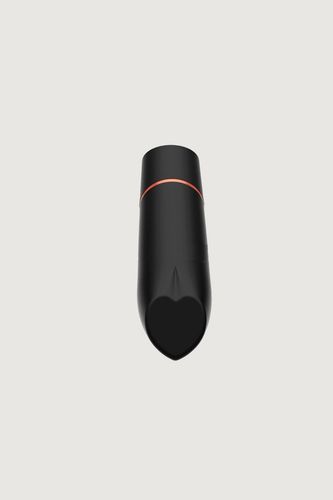 rocket black rechargeable bullet na Arena.pl