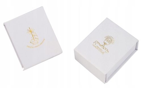 SREBRNY PIERŚCIONEK RODOWANY DLA KOBIETY SREBRO PRÓBA 925 DŁONIE SERCA na Arena.pl