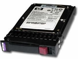 HP Enterprise HDD 146GB 10K SAS 2,5" 507125-B21 na Arena.pl