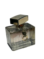 product-compare-64166027