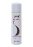 żel silikonowy pjur woman 250 ml