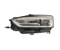 Audi A5 16- Reflektor Przedni Lampa Przednia Lewa