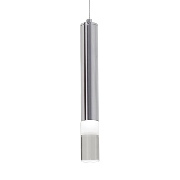 LAMPA WISZĄCA ICE 5W LED zdjęcie 4