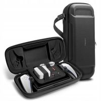 SPIGEN ETUI POKROWIEC FUTERAŁ TORBA DO PLAYSTATION PORTAL - #OUT554