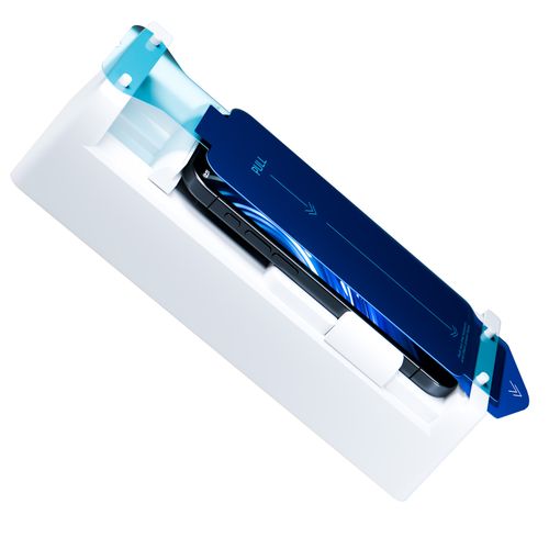 expert glass protection samsung galaxy s24 plus 1pcs na Arena.pl