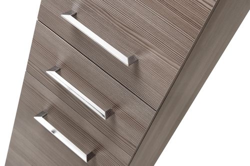 Słupek wysoki Cosmo na Arena.pl