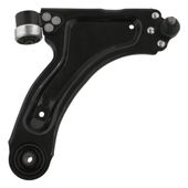 Wahacz zawieszenia PRAWY PRZÓD Opel Corsa D 2008 2009 2010 2011 2012 2013