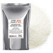 KOLAGEN RYBI 200g Naturalny 100% czysty w proszku wysoka jakość Kol-Pol