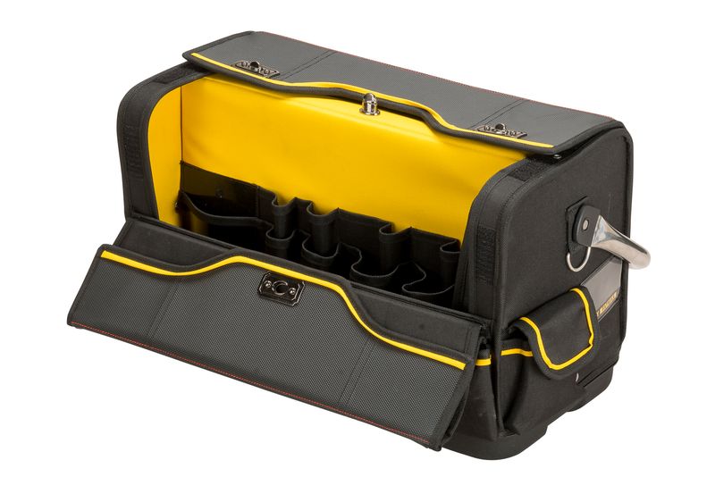 TORBA FATMAX DLA HYDRAULIKÓW - S/70-719-1 zdjęcie 2
