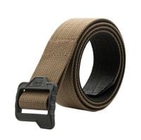 Pas Double Duty Tactical Belt M-Tac coyote/czarny S