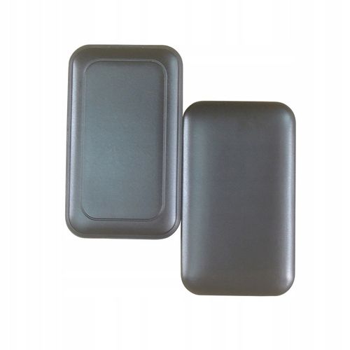 LOKALIZATOR GPS MK05 MAGNES PODSŁUCH NAGRYWANIE na Arena.pl