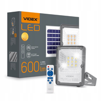 product-compare-64616907