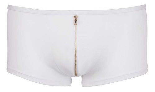 Men's Pants Xl na Arena.pl