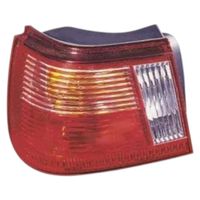 LAMPA TYLNA PRAWA SEAT IBIZA II 1994 1995 1996 1997 1998 1999 2000 2001