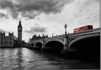 product-compare-58710250