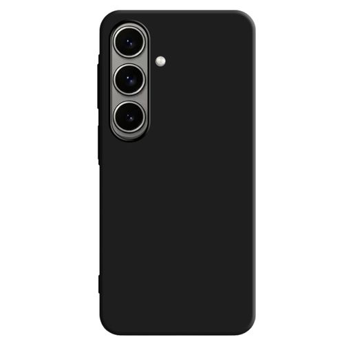 samsung galaxy a57 - 3mk matt case pro na Arena.pl