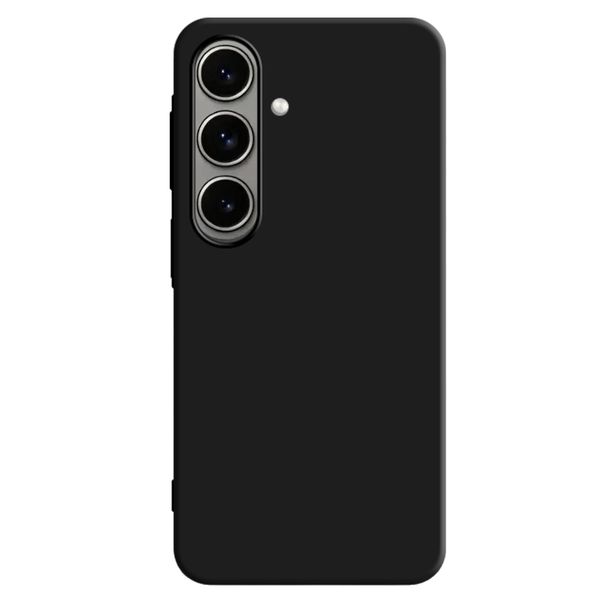 samsung galaxy a57 - 3mk matt case pro zdjęcie 5