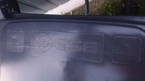 POJEMNIK KOSZ KUBEŁ 240L NA ŚMIECI ODPADY-MOCNY PL na Arena.pl