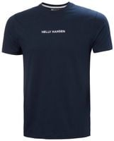 Helly Hansen meska koszulka HH CORE T-Shirt 2.0 54598 597 M