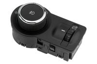 product-compare-61744377