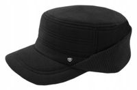 product-compare-61654293