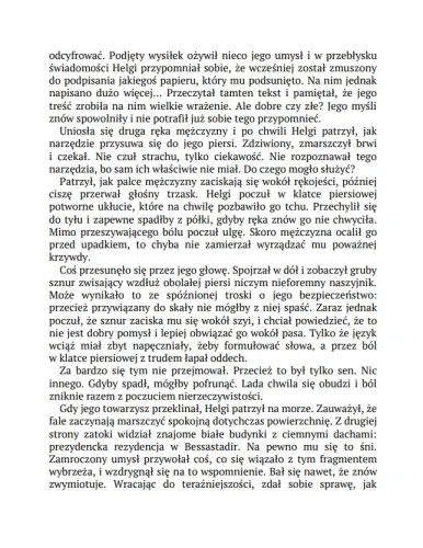 Wzgórze wisielców na Arena.pl