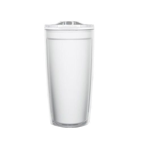 Kubek podróżny 600 ml na Arena.pl
