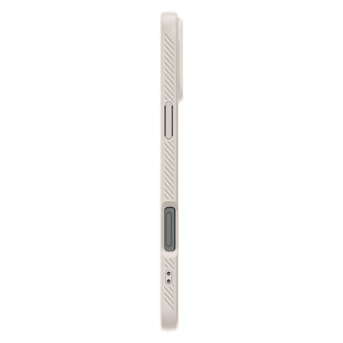 spigen liquid air iphone 16 pro natural titanium na Arena.pl