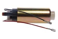 Pompa paliwa do PEUGEOT GSS370 38mm