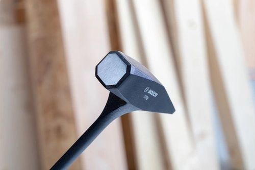 młotek ślusarski - b 1600a016bt na Arena.pl