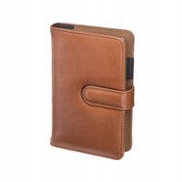 kalendarz książkowy  zbliżony a6 wymienny wkład 2026 tygodniowy drops