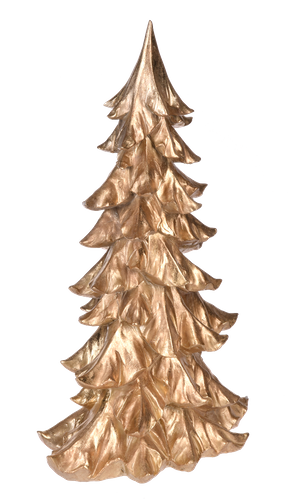Figurka choinka 22x17x50cm # na Arena.pl