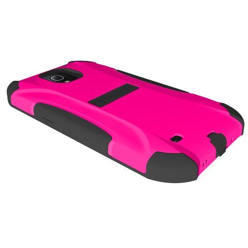 TRIDENT AEGIS - Samsung Mega 6.3 - PINK na Arena.pl