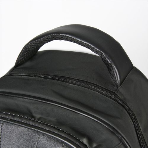 Plecak Premium Star Wars 47 cm na Arena.pl