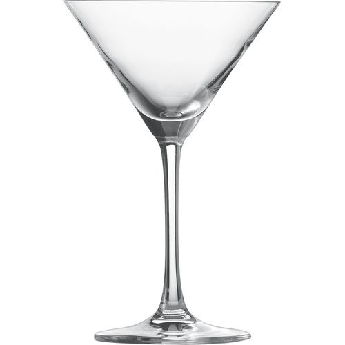 KIELISZEK DO MARTINI szklany SCHOTT ZWIESEL 165ml na Arena.pl