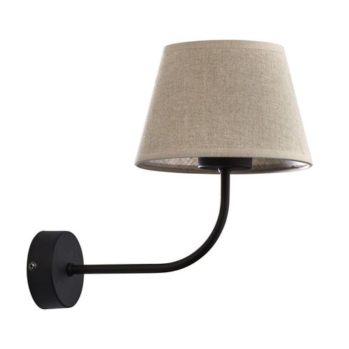 kinkiet chicago linen 4186 tk lighting na Arena.pl