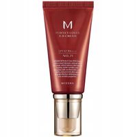 Krem BB Missha M Perfect Cover Light Beige 21 PA+++ SPF 42 50ml