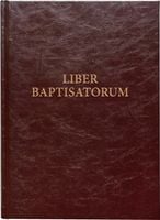 product-compare-61661116