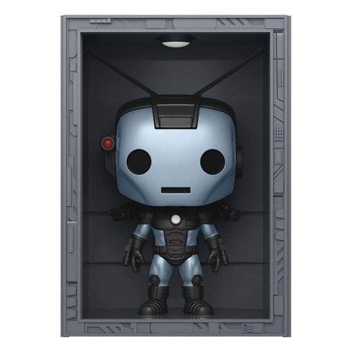 funko pop! marvel iron man model 11 1037 xl na Arena.pl