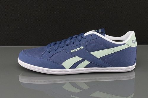Reebok ROYAL TRANSP (V68430) na Arena.pl