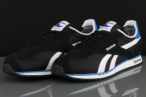 Reebok ROYAL ALPEREZ (AR3038) na Arena.pl